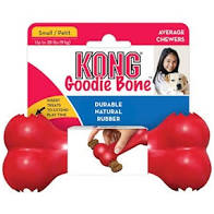 Goodie Bone for Dogs Large