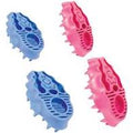 Zoom Groom for Dogs - Large