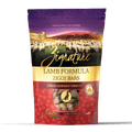 Lamb Dog Treats - Ziggy Bars