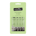 Mackerel Puree Cat Treat 4 pack