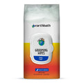 Grooming Wipes for Dogs - Mango Tango 100 ct