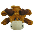 Cozie™ Marvin Moose Dog Toy XLarge