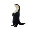 Mighty Safari Meercat Dog Toy