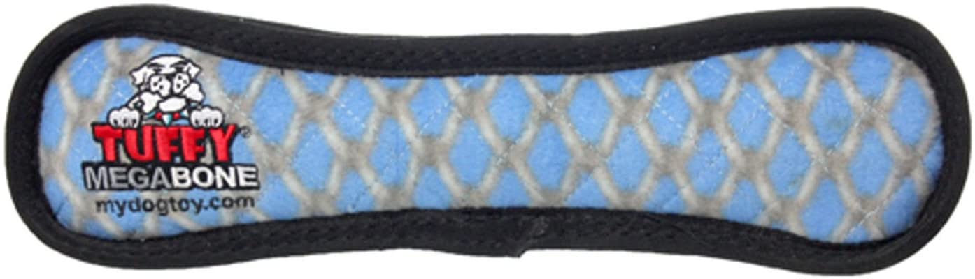Tuffy Mega Bone Chain Link