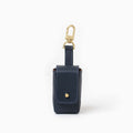 Midnight Pouch