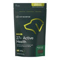 Canine Plus MultiVitamin - VetriScience