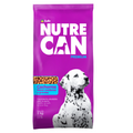 Nutre Can Puppy Dog Food (4.4 lb) Default Title