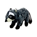 Nature Raccoon Dog Toy