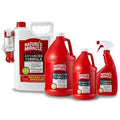 Pets Advanced Stain and Odor Eliminator By Nature's Miracle 1.33 gal