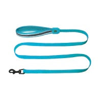 DOCO® Net mesh Leash Grey