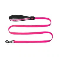 DOCO® Net mesh Leash Pink