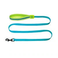 DOCO® Net mesh Leash Turquoise