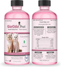 No More Tapeworms Dewormer for Cats & Kittens – 3 mL Dropper Treatment Default Title