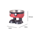 Pet bowl Mikey 2 options