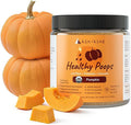 Organic Pumpkin Powder Dogs Cats Digestive Probiotic Fiber Support 8oz 8 Oz (Large)