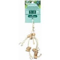 Oxbow Deluxe Natural Dangly