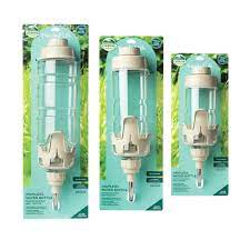 Oxbow Dripless Water Bottle 34oz - 1000ml