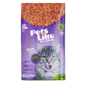 Pets Like Dry Cat Food (16 lb) Default Title