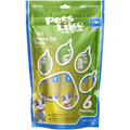 Pets Like Tuna Wet Cat Food (3 oz) Default Title