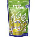 Pets Like Tuna & Chicken Wet Cat Food (3 oz) Default Title