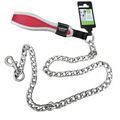 Pet Metal Leash Default Title