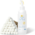 Pet Ear Cleaner PHMB Tris Flush Dog Cat Wax Odor Removal Ear Care Kit 4oz Default Title