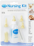 Pet Nursing Kit 2 oz