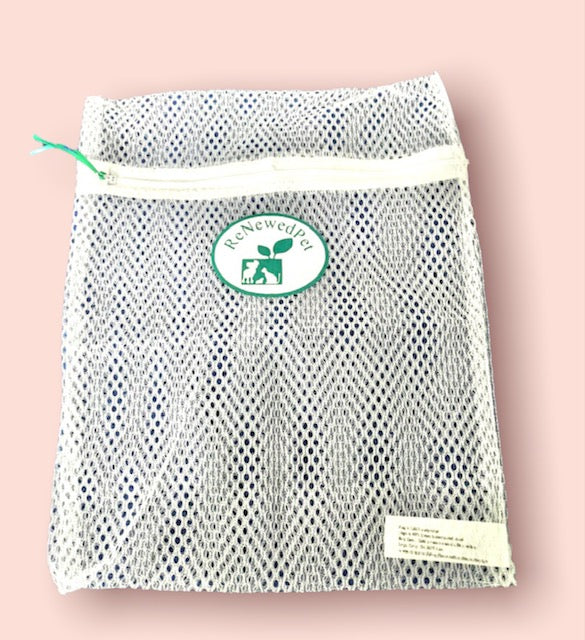 4-ALL PETS REUSABLE PET WIPES 10 WIPES