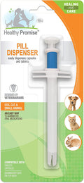 Four Paws Healthy Promise Pill Dispenser