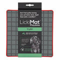 LickiMat Tuff Playdate - For Strong Chewers