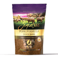 Pork Dog Treats - Ziggy Bars