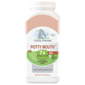 Healthy Promise™ Potty Mouth Coprophagia Supplements for Dogs