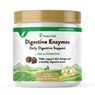 Digestive Enzymes Plus Probiotic