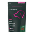 Gut Health Supplement for Dogs - Probiotic Chews 45ct