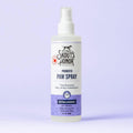Paw Spray for Dogs & Cats - Probiotic