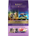 Puppy Formula Dog Food by Zignature 25 lbs (No Shipping)