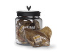 Pig Ear - Freeze Dried Treats for Dogs & Cats Pig Ear