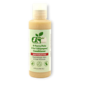 4-FURRY PETS 2-IN-1 * RESTORATIVE SHAMPOO & CONDITIONER HALF SIZE 4 OZ. ($3.23 oz.)