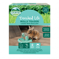 Rolly Food Teaser for Small Pets