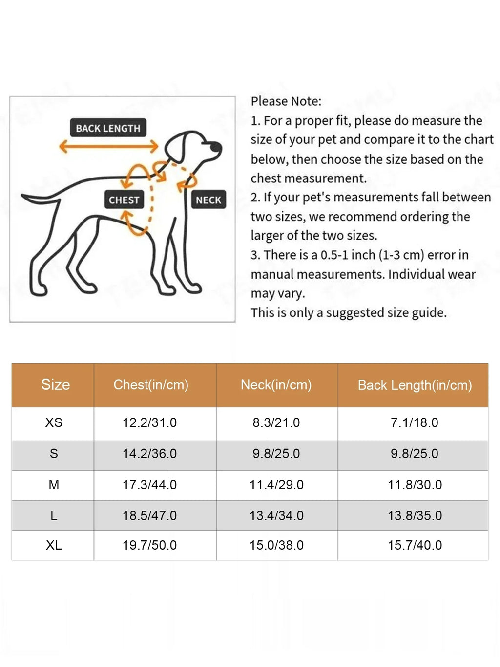 Pet Clothes for Dog Cat Puppy Hoodies Coat MOMMY'S BOY Sweatshirt Dog Outfits for Small Medium Dog Cat