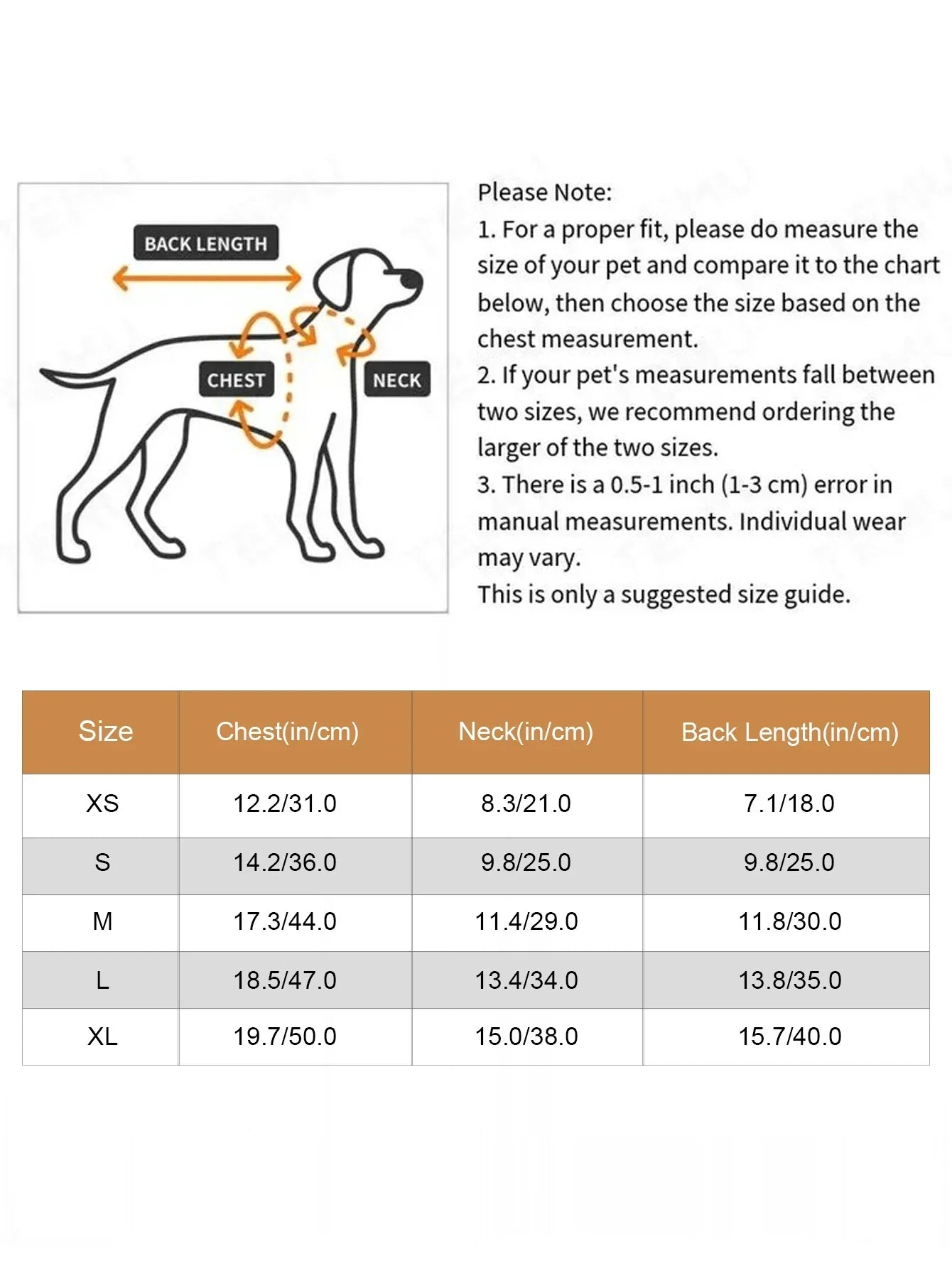 Pet Clothes for Dog Cat Puppy Hoodies Coat MOMMY'S BOY Sweatshirt Dog Outfits for Small Medium Dog Cat