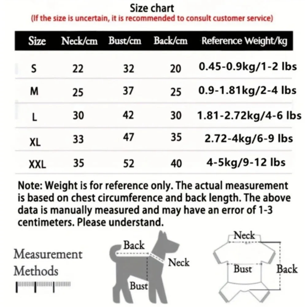 Pet Clothes for Dog Cat Puppy Hoodies Coat MOMMY'S BOY Sweatshirt Dog Outfits for Small Medium Dog Cat