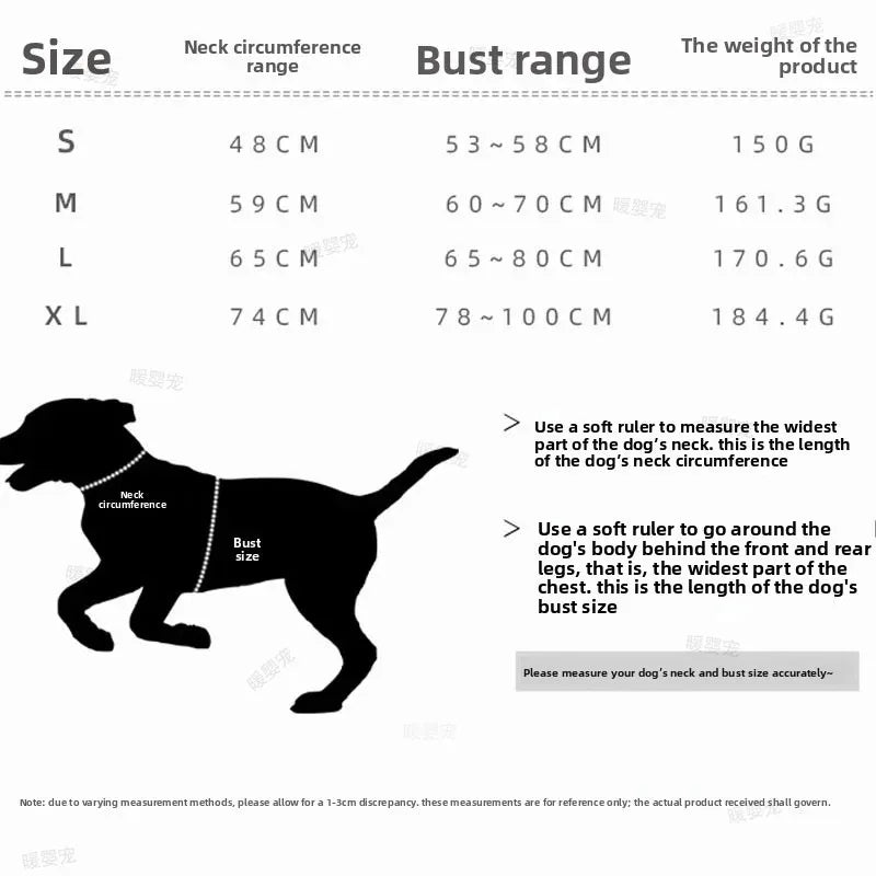 Outdoor Training Vest A7 Dog Traction Rope Dog Harness 1000D Nylon Adjustable Tactical Anti-Pull Dog Harness for Large Dogs