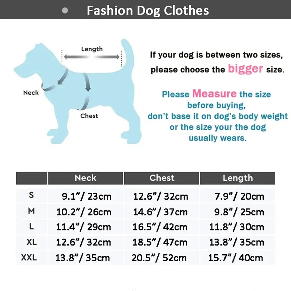 Waterproof Pet Clothes for Dog Winter Warm Dog Jacket Coat Cat Small Dog Hooded Jumpsuit Snowsuit Puppy Outfits for Cold Weather