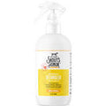 Probiotic Detangler Spray for Dogs Honeysuckle