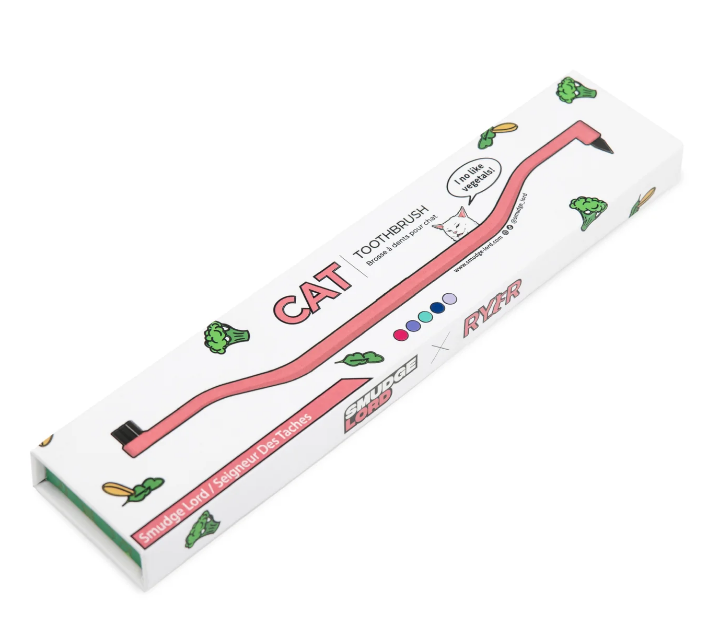 4-ALL PETS TOOTHPASTE / GUM CLEANSER 2 OZ. ($15.47 oz.) NO TOOTHBRUSH