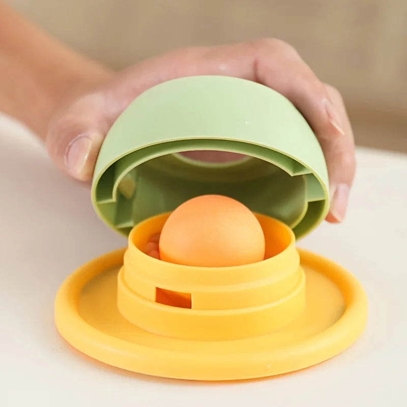 Interactive Pet Cat Licking Food Toys | Anti-slip Slow Feeder for Cats