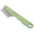 Flea Comb for Dogs