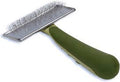 Soft Slicker Brush for Dogs Large