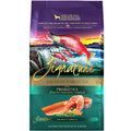 Salmon Formula Dog Food by Zignature 25lb (No Shipping)
